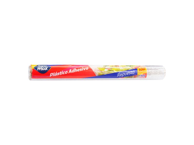Plastico-Supermax-Autoadhesivo-Repuesto-100-P-es-1-43541