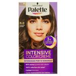 Tinte-Palette-Cc-5-0-Casta-o-Claro-50ml-1-75274