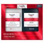 Pack-Crema-Eucerin-Facial-HF-D-a-Y-Noche-50ml-1-77480