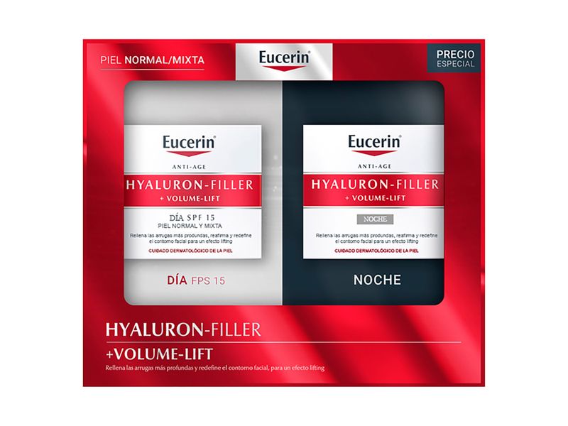 Pack-Crema-Eucerin-Facial-HF-D-a-Y-Noche-50ml-1-77480