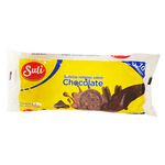 Galleta-Suli-Cubierta-De-Chocolate-410gr-1-78211