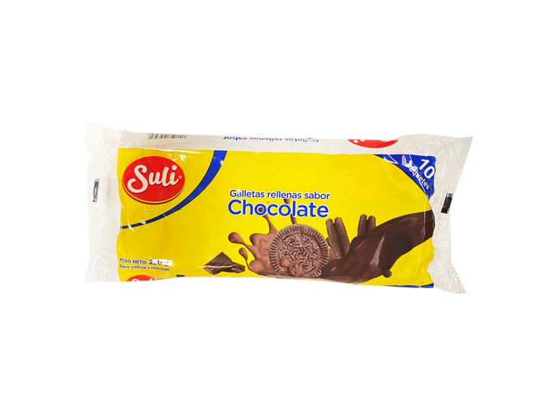 Galleta-Suli-Cubierta-De-Chocolate-410gr-1-78211