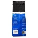 Caf-Sanchez-Origen-Tres-Rios-400gr-4-31620