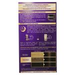 Tinte-Palette-Cc-3-0-Casta-o-Oscuro-50ml-4-75282