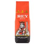 Caf-Rey-Selecto-Molido-500gr-1-31622