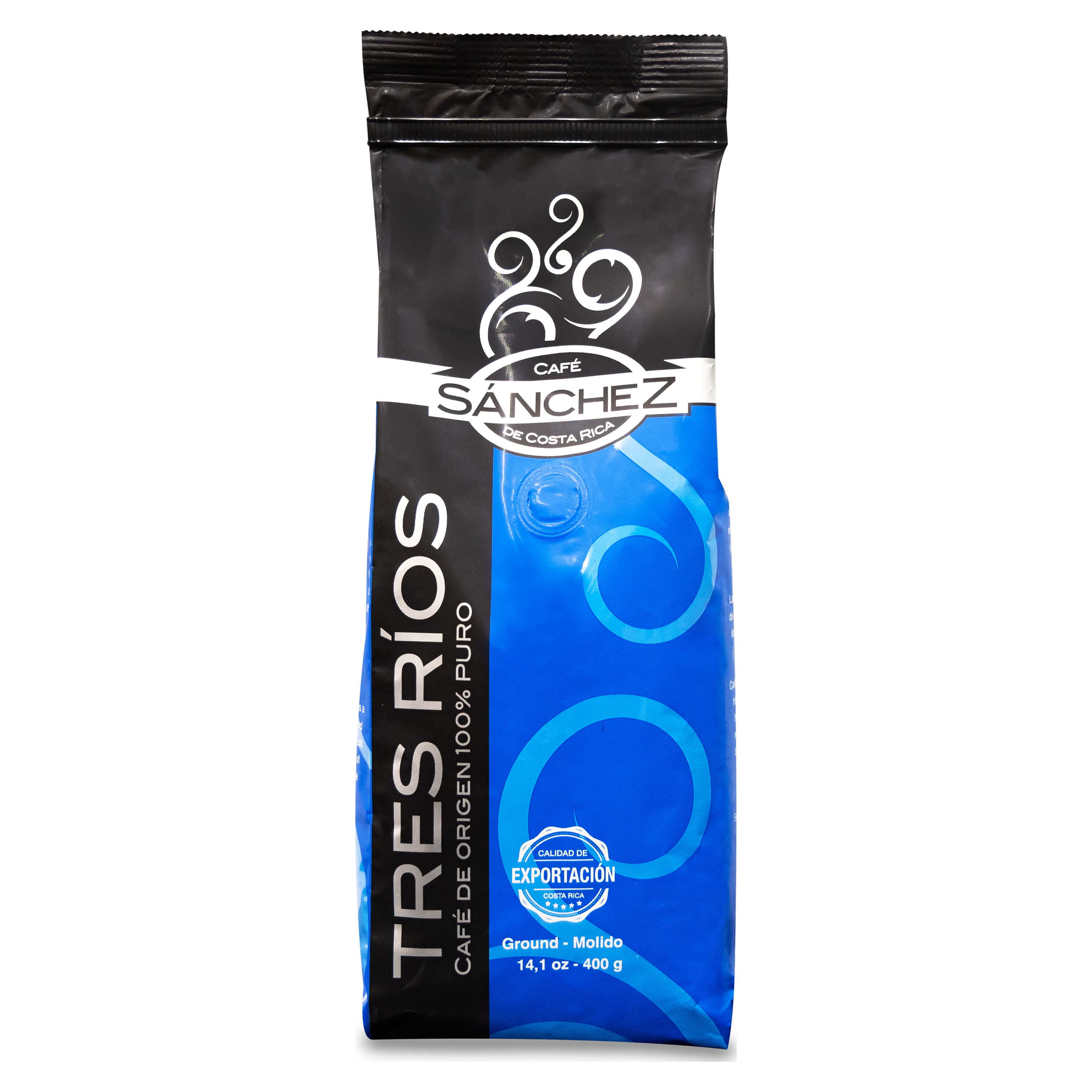Caf-Sanchez-Origen-Tres-Rios-400gr-1-31620