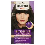 Tinte-Palette-Cc-3-0-Casta-o-Oscuro-50ml-1-75282