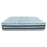 000000000070101736-UN-03