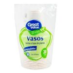 Vaso-Bio-Great-Value-8-onzas-20-unidades-1-78068