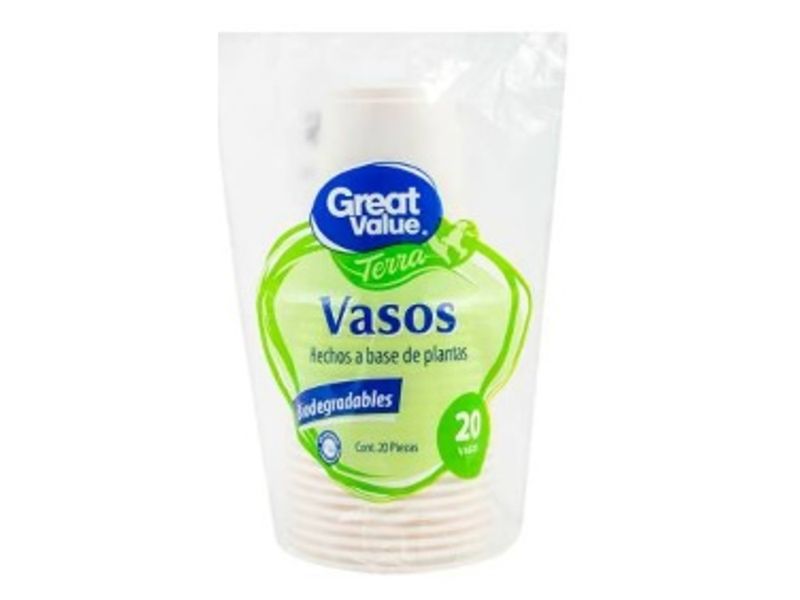 Vaso-Bio-Great-Value-8-onzas-20-unidades-1-78068