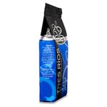 Caf-Sanchez-Origen-Tres-Rios-400gr-3-31620