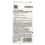 Tinte-Para-Cejas-Maybelline-Semi-Permanente-Tattoo-Brow-Dark-Brown-4-42182