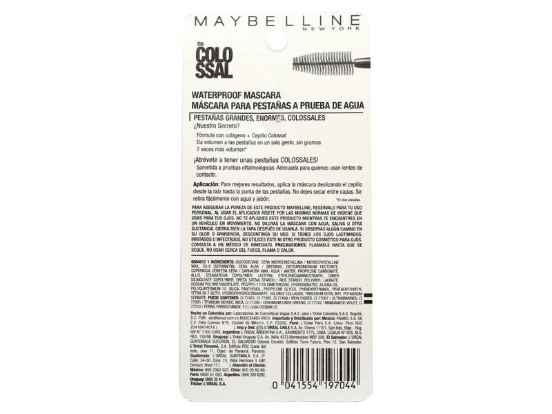 Tinte-Para-Cejas-Maybelline-Semi-Permanente-Tattoo-Brow-Dark-Brown-4-42182