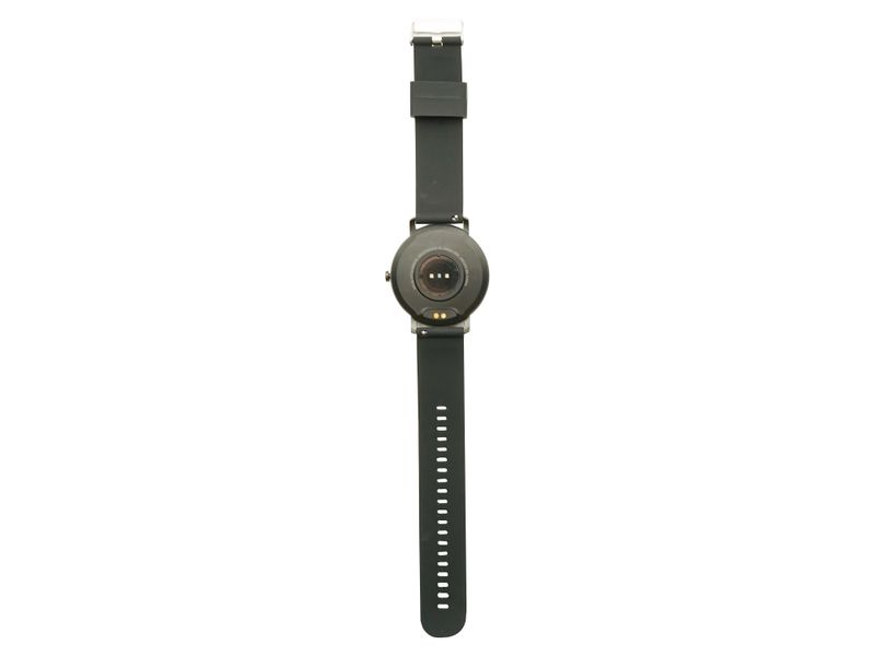 Radio-Reloj-Durabrand-Con-Alarma-2-36365