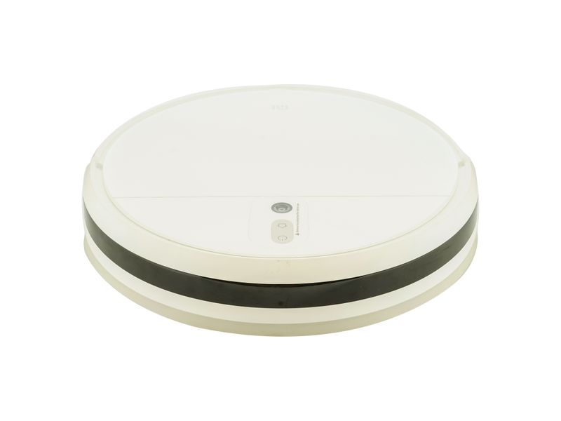 Aspiradora-Xiaomi-Smart-Mop-2-Lite-2-76568