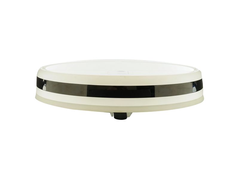 Aspiradora-Xiaomi-Smart-Mop-2-Lite-3-76568
