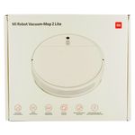 Aspiradora-Xiaomi-Smart-Mop-2-Lite-4-76568