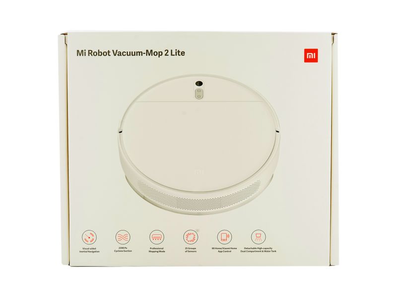 Aspiradora-Xiaomi-Smart-Mop-2-Lite-4-76568