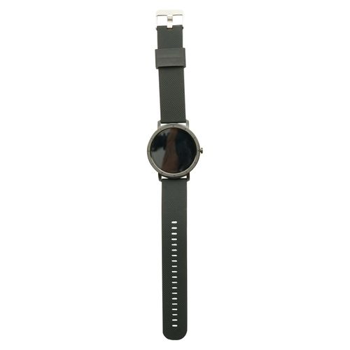 Radio Reloj Durabrand Con Alarma