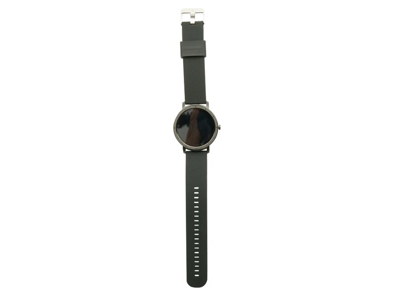 Radio-Reloj-Durabrand-Con-Alarma-1-36365