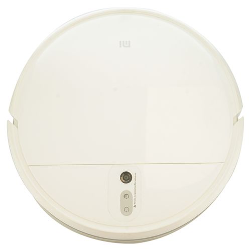 Aspiradora Xiaomi Smart Mop 2 Lite