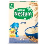 NESTUM-Arroz-Cereal-Infantil-Caja-200g-2-29204