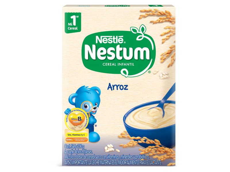 NESTUM-Arroz-Cereal-Infantil-Caja-200g-2-29204