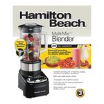 Hamilton-Beach-Licuadora-Vidrio-14-Vel-2-69607