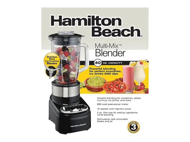 Hamilton-Beach-Licuadora-Vidrio-14-Vel-2-69607