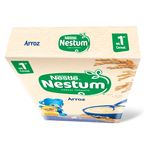 NESTUM-Arroz-Cereal-Infantil-Caja-200g-7-29204