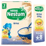 NESTUM-Arroz-Cereal-Infantil-Caja-200g-1-29204