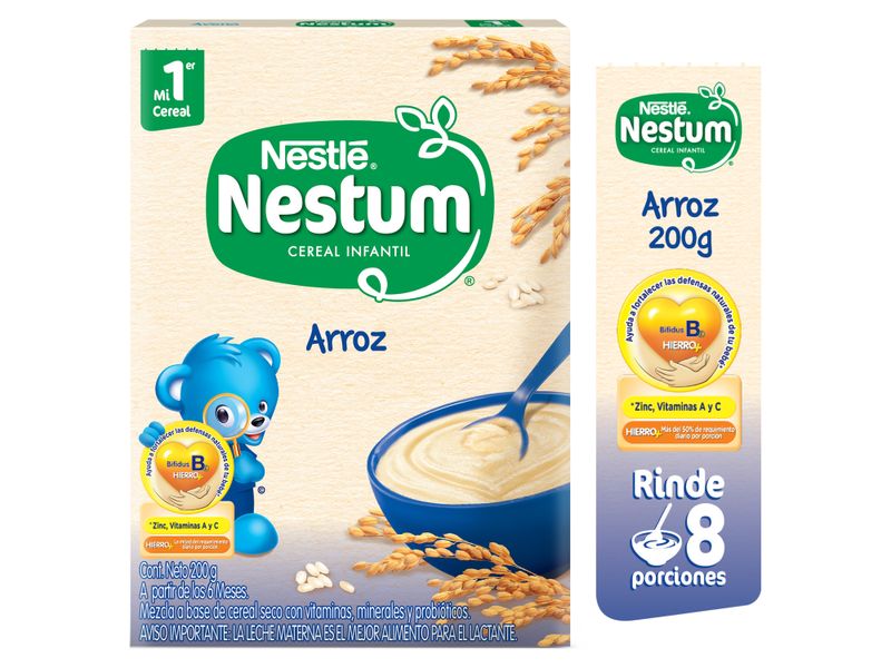 NESTUM-Arroz-Cereal-Infantil-Caja-200g-1-29204