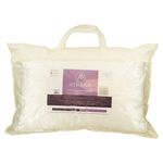 Athena-Almohada-Medium-1-55175