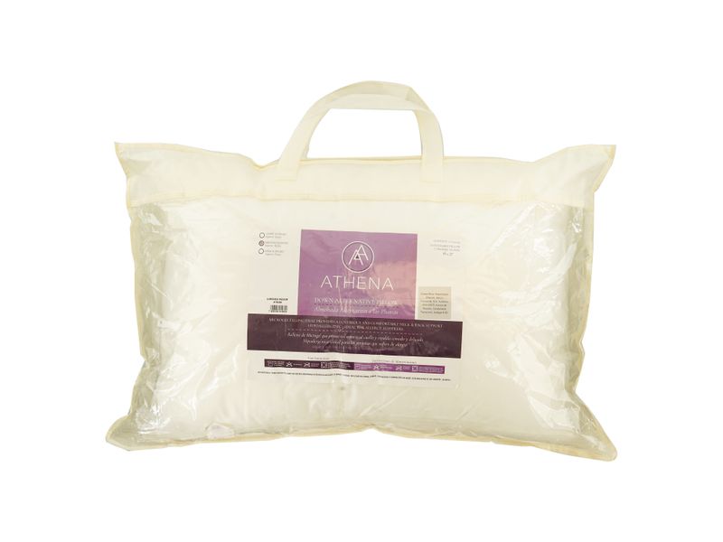 Athena-Almohada-Medium-1-55175