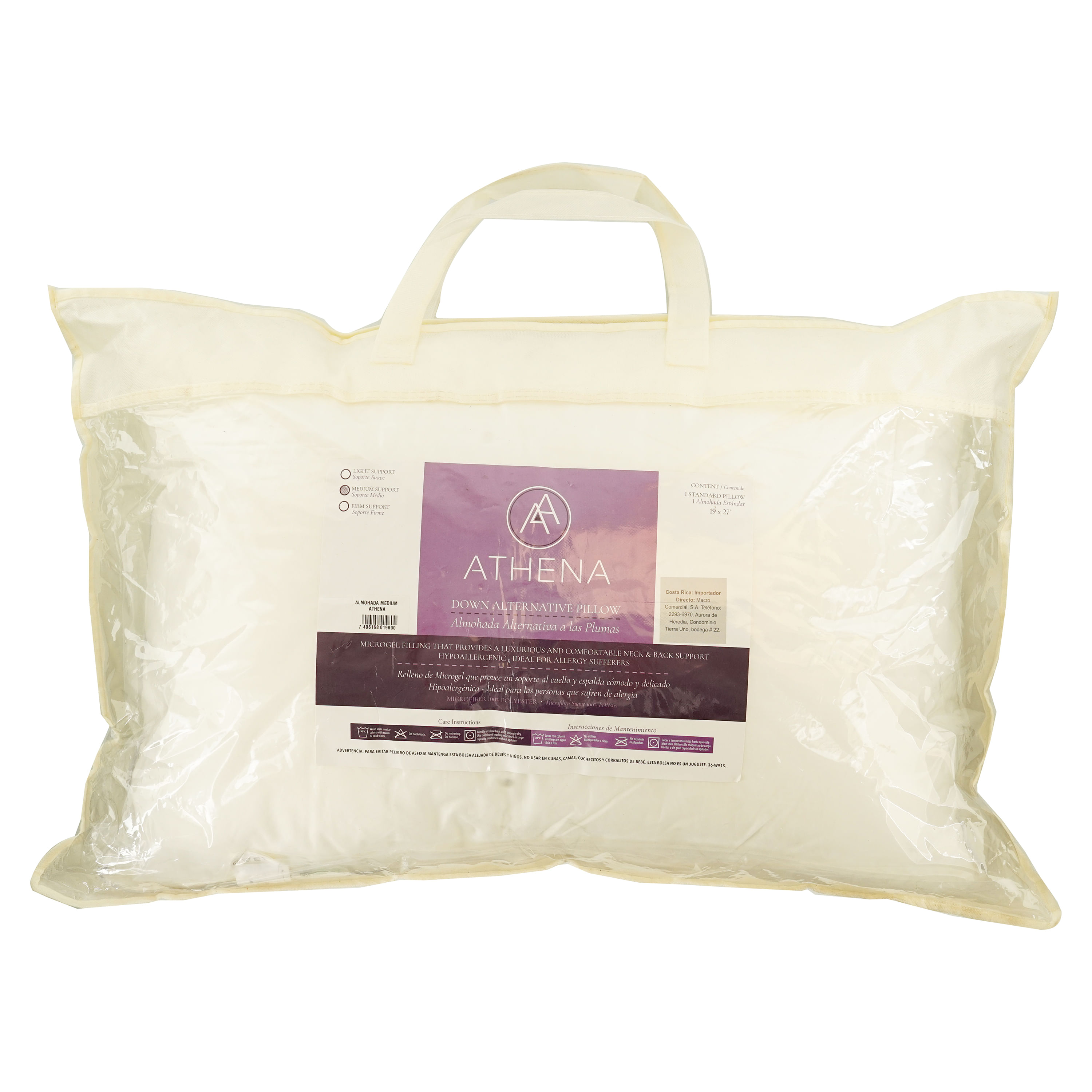 Athena-Almohada-Medium-1-55175