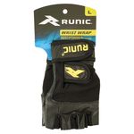 Guante-Runic-De-Pesas-Con-Mu-equera-Talla-L-1-77236