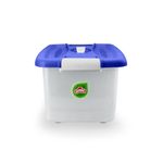 Caja-Guateplast-de-Click-color-Azul-16lt-2-41016