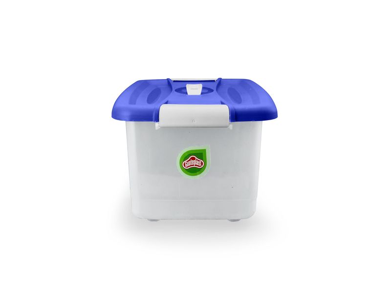 Caja-Guateplast-de-Click-color-Azul-16lt-2-41016