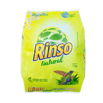 Detergente-En-Polvo-Rinso-Natural-Tierra-Viva-1kg-6-57526
