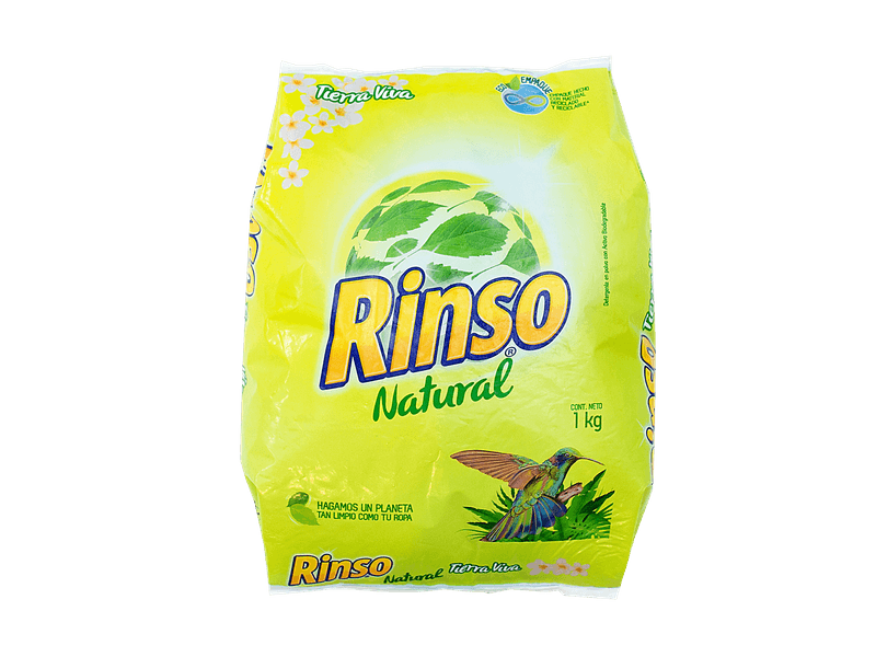 Detergente-En-Polvo-Rinso-Natural-Tierra-Viva-1kg-6-57526