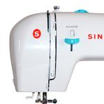 M-quina-De-Coser-Singer-23-Puntadas-2-68629