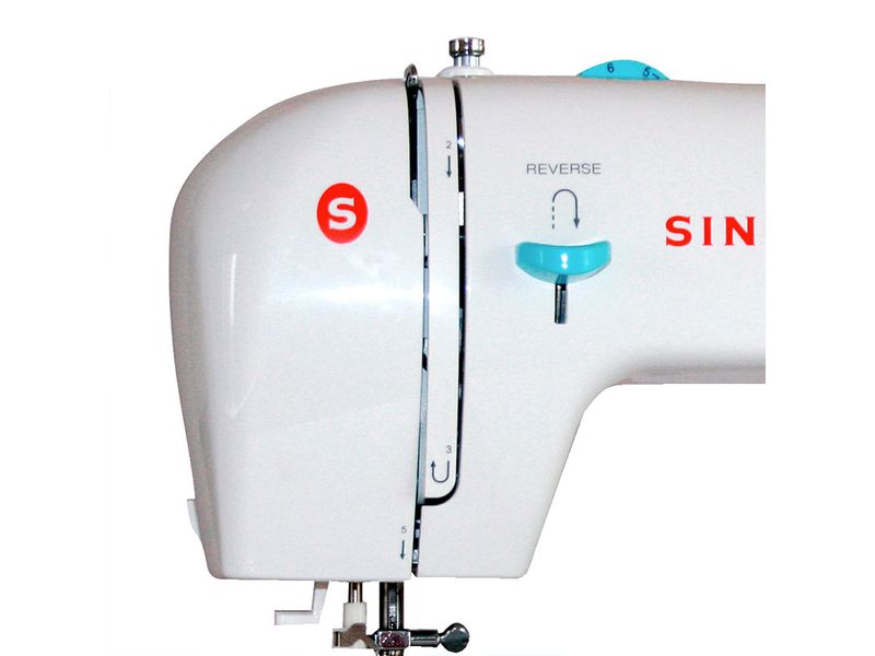 M-quina-De-Coser-Singer-23-Puntadas-2-68629