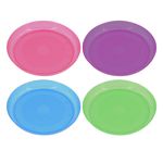Haus-Set-Plato-Plastico-4Pcs-2-67958