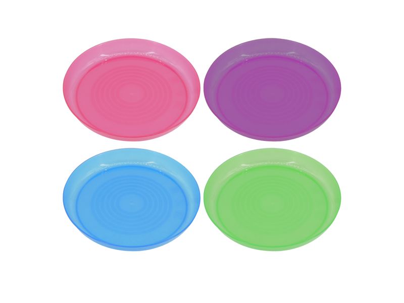 Haus-Set-Plato-Plastico-4Pcs-2-67958