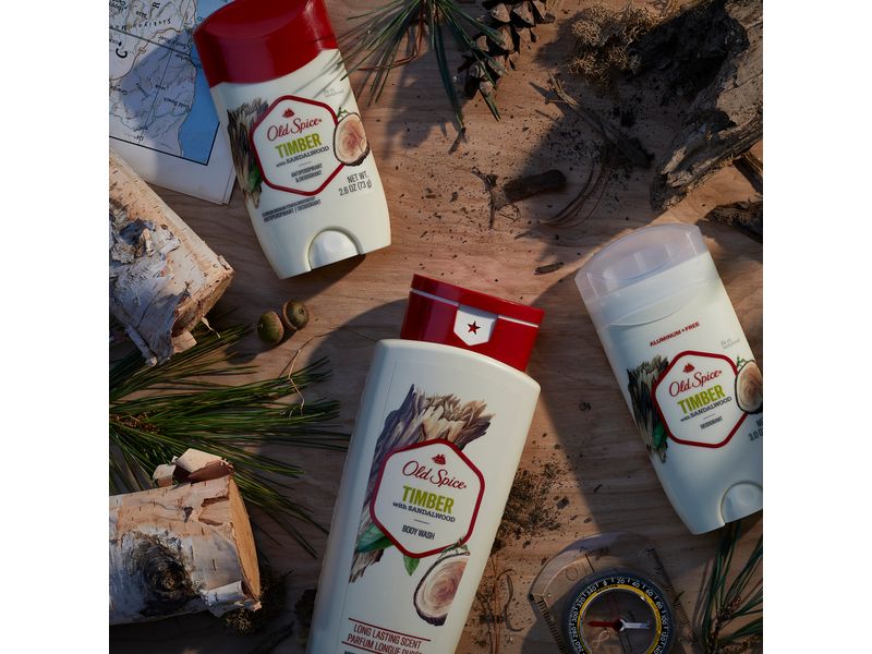 Jab-n-L-quido-Old-Spice-Corporal-Timber-473ml-7-28748