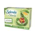 Endulzante-Splenda-Stevia-80gr-2-75633