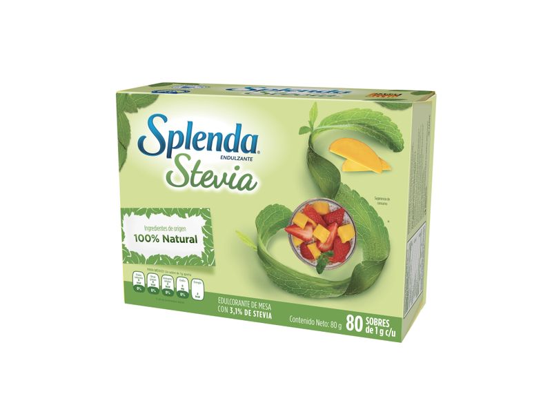 Endulzante-Splenda-Stevia-80gr-2-75633