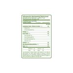 Endulzante-Splenda-Stevia-80gr-4-75633