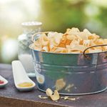Snack-Pro-Yuca-Crema-Y-Cebolla-45gr-2-55047