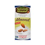 Bebida-Almond-Naturally-946Ml-2-27293